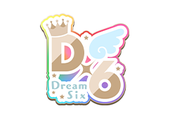 D6