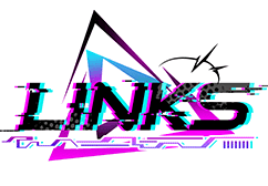 LINKS